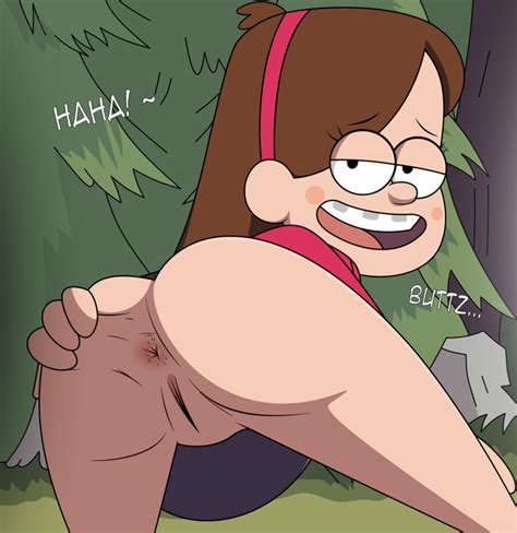 Family Guy Porn Cartoon