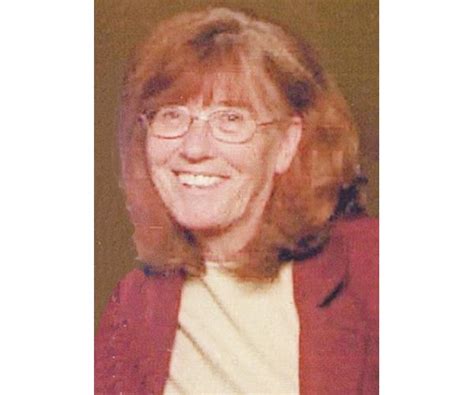 Nancy Rollinger Obituary 2021 Abingdon Md Baltimore Sun