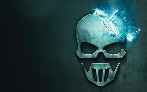 49 Tom Clancys Ghost Recon Future Soldier Hd Wallpapers Background