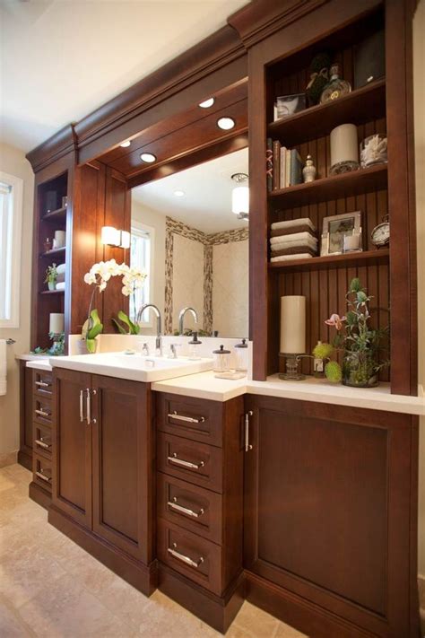 Maybe you would like to learn more about one of these? Traditional layout...maple with chocolate finish from ...