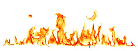 Large collections of hd transparent fire gif png images for free download. Los Angeles Insurance