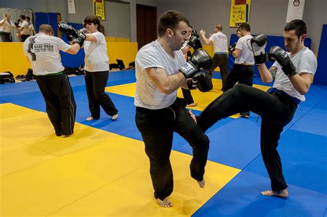 best of self defense classes denver photo series self defense courses the racquet press