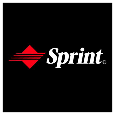 Find phone numbers, hours of operation, and helpful keyword shortcuts in the assistance areas below. Sprint customer service, headquarters and phone numbers