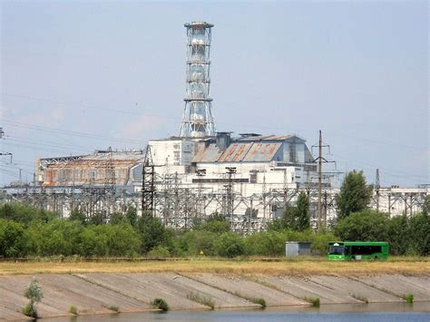 The bbc artist page for slutstation tjernobyl. Ukraine continues fighting fires near defunct Chernobyl ...