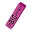 Amazon Com Rockin Gear Pencil Eraser Jumbo Erasers For Big Mistakes Best Back To Babe