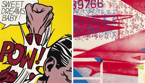 Postmodernism Art