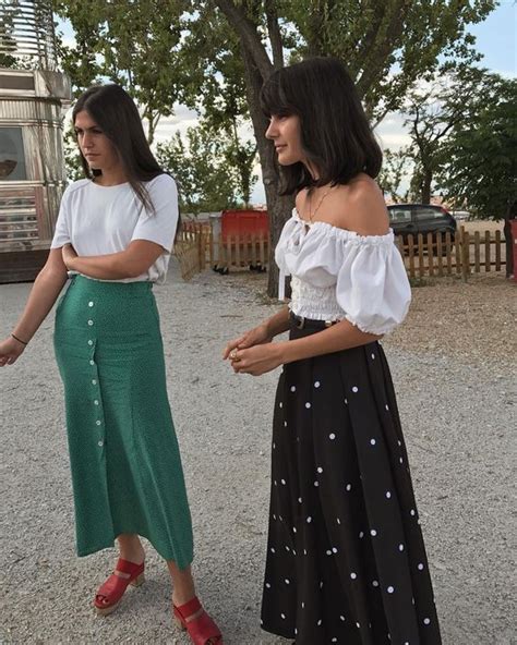Wedding guests can be stunners too! Personal Style: Top 10 Wedding Guest Outfit Ideas ...