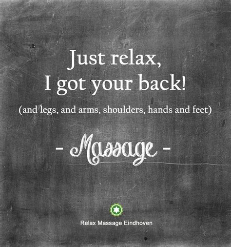 In addition to massage designs, you can explore the marketplace for therapist, therapy, and massage therapist designs sold by independent artists. Put on the floor, so it can be seen through the face hole ...