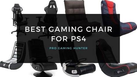 Review of the vartan gaming chair 53303. Staples Helix Gaming Chair - Gaming Chairs