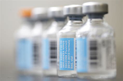 We do not include participants in the vaccine arm of clinical trials, as this data is not available for many of the hundreds of trials currently taking place. US vaccine panel to discuss waning effectiveness, new shots