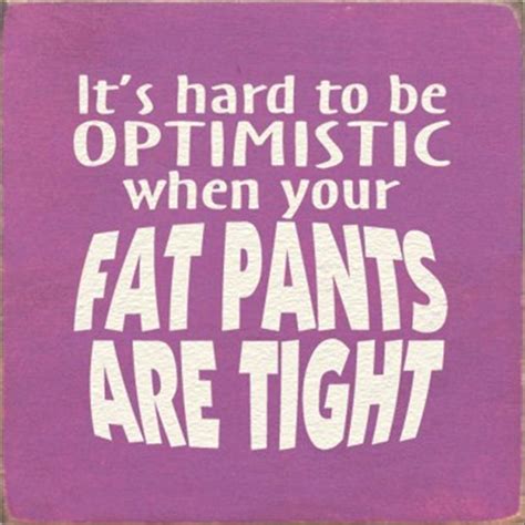 Fat Women Quotes Quotesgram