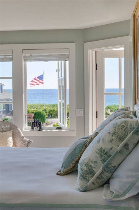 22 dream bedroom decorating ideas with gray walls photo : Popular Paint Color and Color Palette Ideas - Home Bunch - An Interior Design & Luxury Homes ...