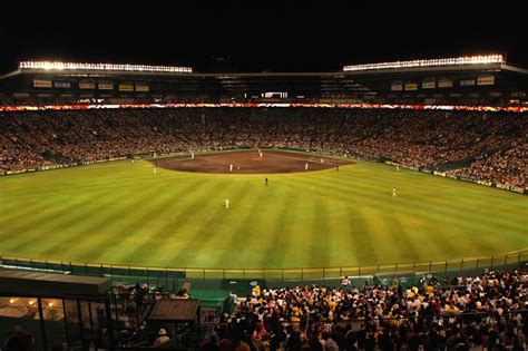 Look up in linguee suggest as a translation of 甲子園 112－甲子園球場その1 | Huちゃん 写真日記 - 楽天ブログ
