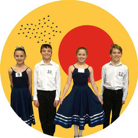 National Folk Dance - Northern Dance Centre Skipton