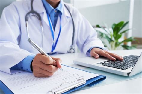 Consult our online dermatologists anytime, anywhere in minutes. 700 doctors join forces to give free COVID-19 consultation ...