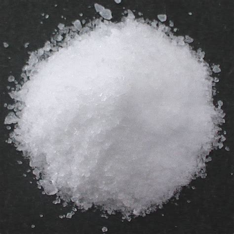 Aluminum Sulphate At Best Price In Vapi By Chemtrron Corporation Id
