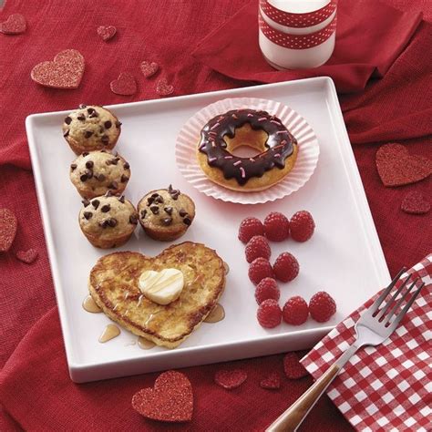 Valentines Day Food Be My Valentine Day Date Ideas Cute Date Ideas