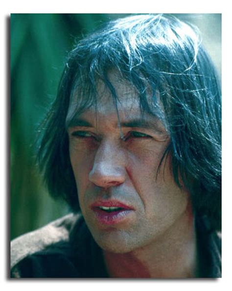 Ss3584152 Music Picture Of David Carradine Buy Celebrity Photos And