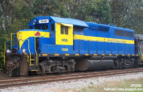 Railroad Freight Train Locomotive Engine Emd Ge Boxcar Bnsfcsxfec