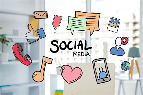 The Relevance Of Social Media Community Management Services