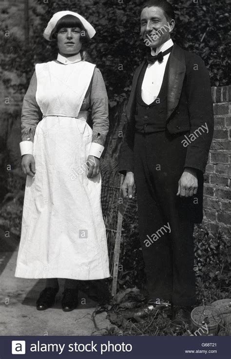 Image Result For Male Servants In The 1930s Butler Costume 1930s Male