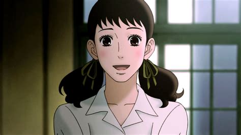 Apollo on the slope) is a japanese manga series written and illustrated by yuki kodama. Sakamichi no Apollon (Anime) | AnimeClick.it