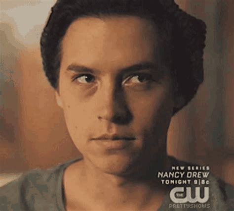 Riverdale Jughead Jones  Riverdale Jughead Jones Cole Sprouse