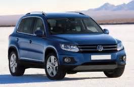 Front tire order code na. Volkswagen Tiguan 2012 - Dimensioni di ruote e pneumatici ...