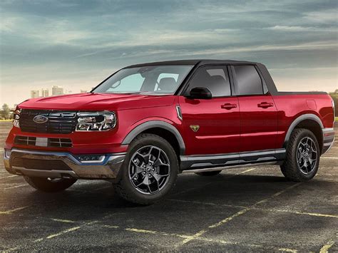 Ford hasn't released pricing yet, nor has it said what trim levels the maverick will be offered in when it finally goes on sale. No Brasil em 2022? O que já sabemos sobre a Ford Maverick ...
