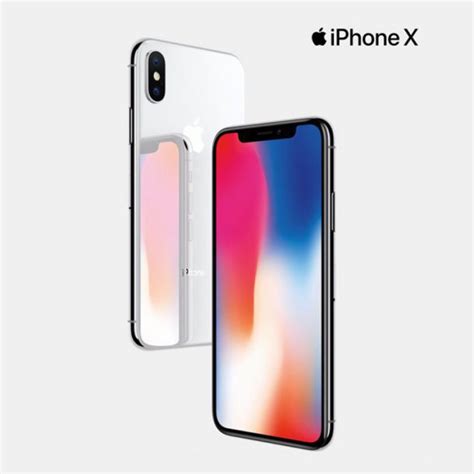 If you look at all the offers, the iphone x is always cheaper on a higher commitment plan. Prepárate para la preventa del iPhone X con Telcel ...