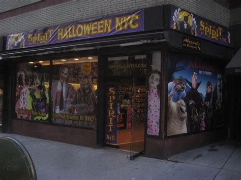 Spirit Halloween Near Me Opening Date 2022 Get Halloween 2022 Update