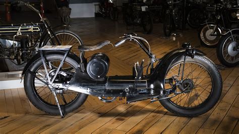 1922-ner-a-car-single-motorcycle-classic-motorcycle-mecca-»-classic-motorcycle-mecca
