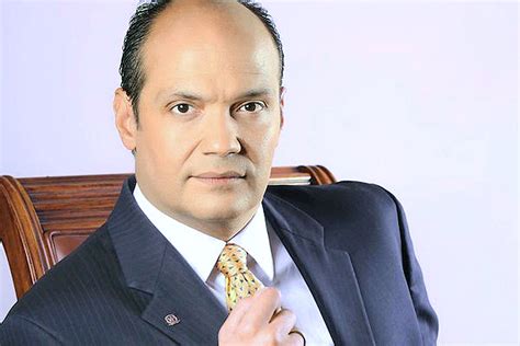 Cinema (film, tv, drama), computer systems and networks, computers (general). Ramfis Trujillo asegura fue declarado dominicano en 1975