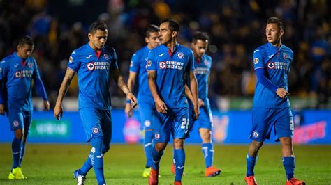 Es un buen equipo, tiene jugadores importantes, muy completo, que se ha reforzado bien, pero nos sentimos bien, motivados, con mucha confianza. León vs Cruz Azul, cómo y dónde ver; horario y TV online ...