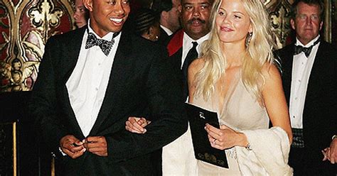 Elin maria pernilla nordegren (swedish pronunciation: Tiger Woods' wife Elin Nordegren set to pocket $750m in ...