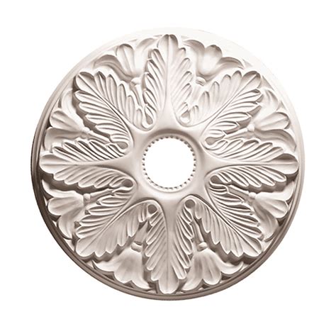 They are a perfect way to transform boring ceilings and create a sensational sophisticated focal point in the center of any room. Pin by Focal Point Products on Medallions, Rims, Rosettes ...