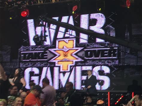 Vader once legitimately ripped foley's ear from his head in a wcw match. Wcw Wallpaper (76+ images)