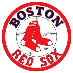 Boston Red Sox Logo Vector (.AI) Free Download Large collections of hd transparent boston red sox logo png images for free download.