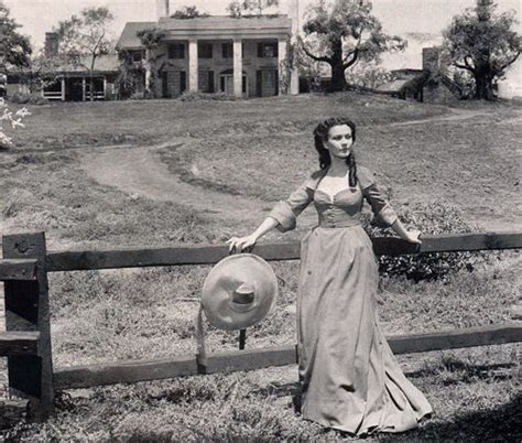 Pin On Building Tara Plantation From Gwtw