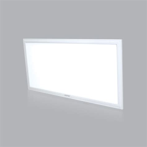 Large Led Panel Light Uses Dimmer Fpl 6030t Dim Mpe