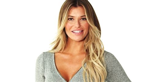 Picture Of Samantha Hoopes