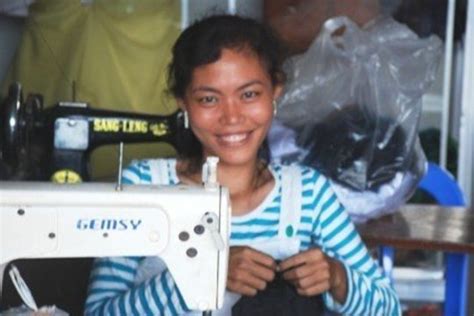 Help A Young Woman Escape Cambodias Sex Industry Globalgiving