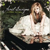 Goodbye Lullaby Expanded Edition Songs Download Goodbye Lullaby Expanded Edition Mp Songs