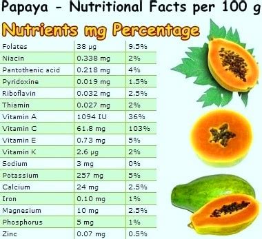 Papaya farming guide papaya also known as carica papaya is a tropical fruit having commercial importance because of its high nutritive and medicinal value. Papaya Farming Information Guide | AsiaFarming.com