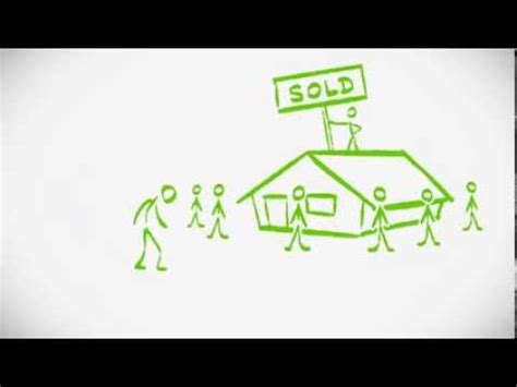 Ein haus zu kaufen, braucht gute vorbereitung. comparis.ch: Immobilien - Wohnungssuche Schweiz leicht ...