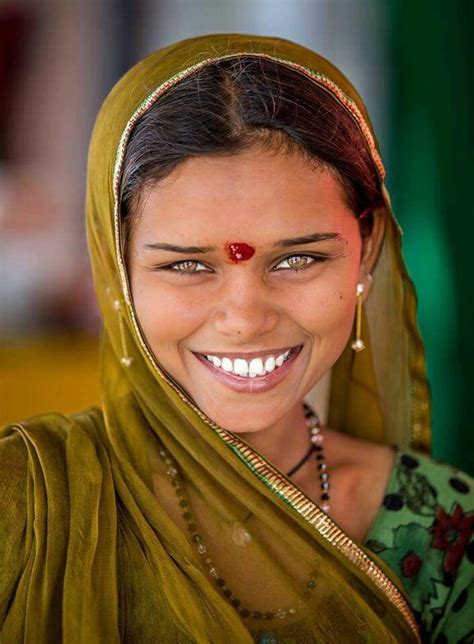 Who Is The Beautiful Woman In India 15 Amazing Females Who Hold The