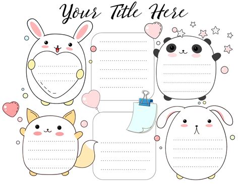 Certificate Templates Cute Templates The Perfect Way To Add
