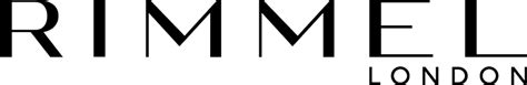 Rimmel Logo Download Vector