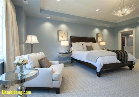 Wall Color That Match With Brown Furniture - Wall Color For Brown Furniture Bedroom