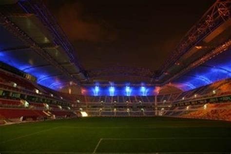 Kayserispor'da hamza hamzaoğlu dönemi bitti hamza hamzaoğlu: Kadir Has on World Stadium Database
